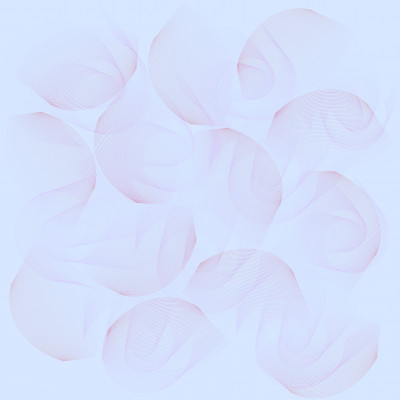 [object Object] undefined