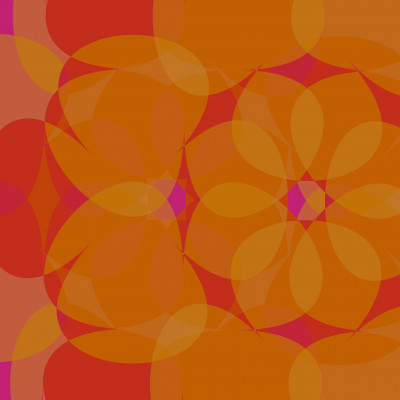 [object Object] undefined