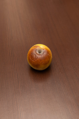 [object Object] undefined