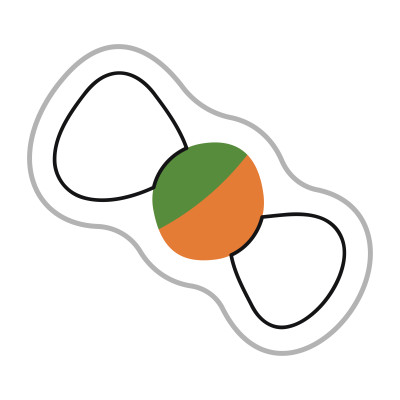 [object Object] undefined
