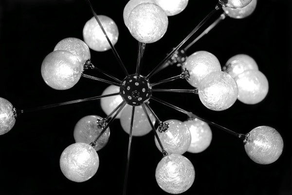 [object Object] undefined