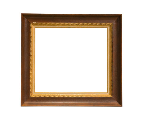 [object Object] undefined