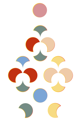[object Object] undefined