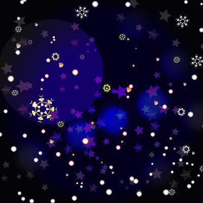 [object Object] undefined