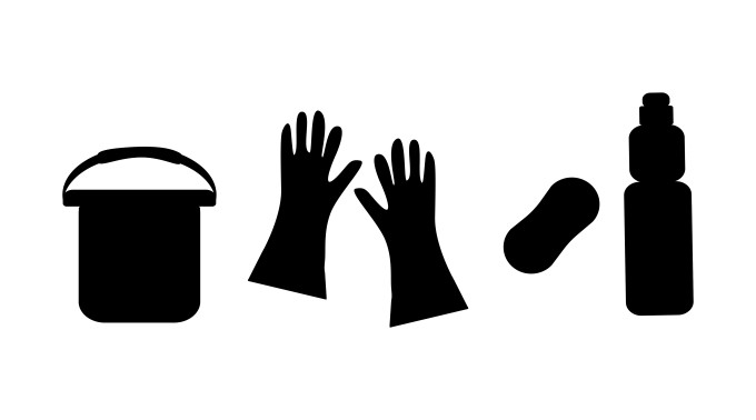 [object Object] undefined