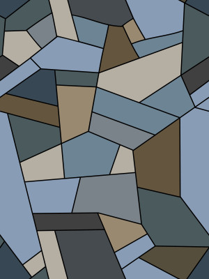 [object Object] undefined