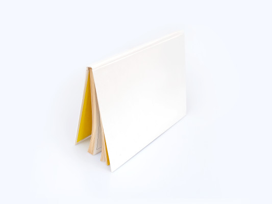 [object Object] undefined