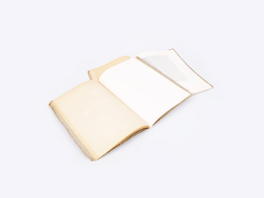 [object Object] undefined