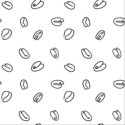 [object Object] undefined