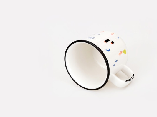 [object Object] undefined