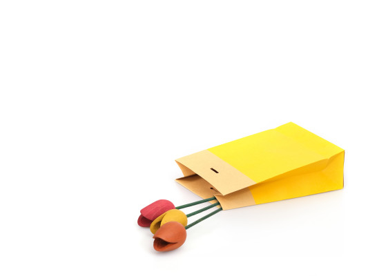 [object Object] undefined