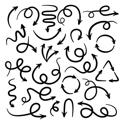 [object Object] undefined