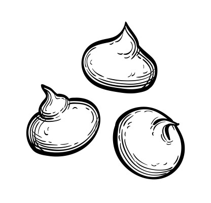 [object Object] undefined