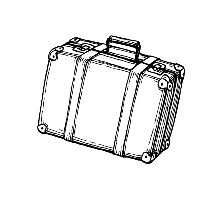[object Object] undefined