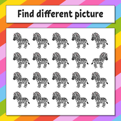 [object Object] undefined