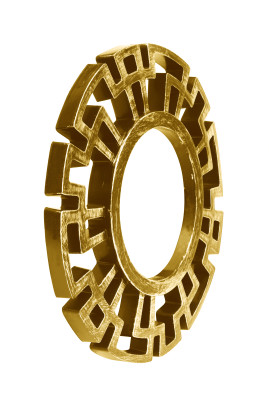 [object Object] undefined