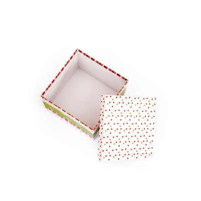 [object Object] undefined