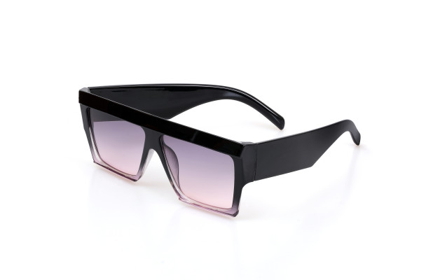 [object Object] undefined