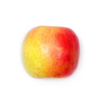 [object Object] undefined