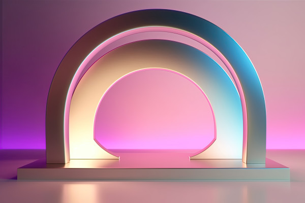 [object Object] undefined