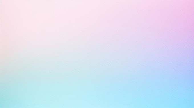 [object Object] undefined