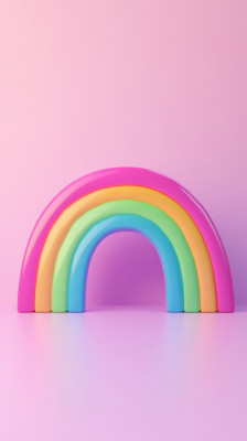 [object Object] undefined