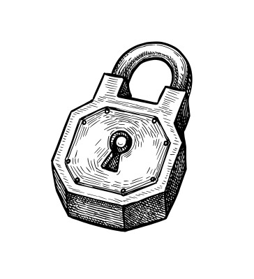 [object Object] undefined