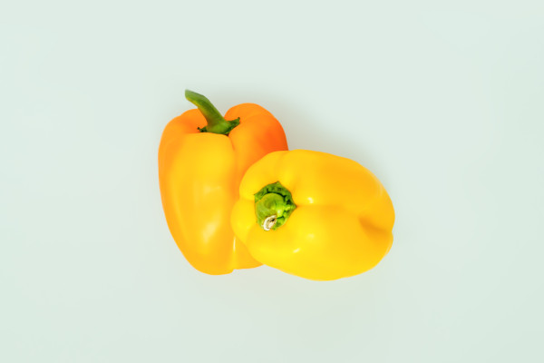 [object Object] undefined