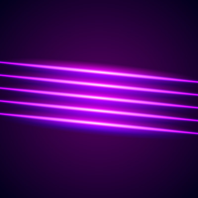 [object Object] undefined