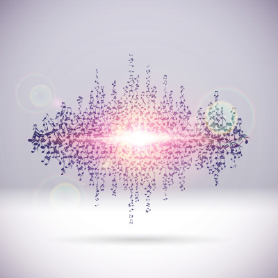 [object Object] undefined