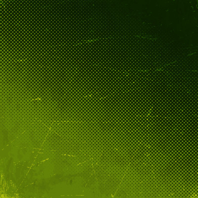 [object Object] undefined