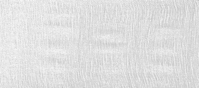 [object Object] undefined