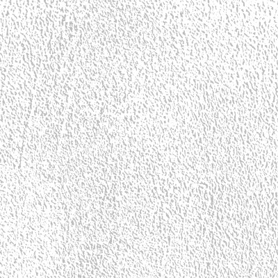 [object Object] undefined