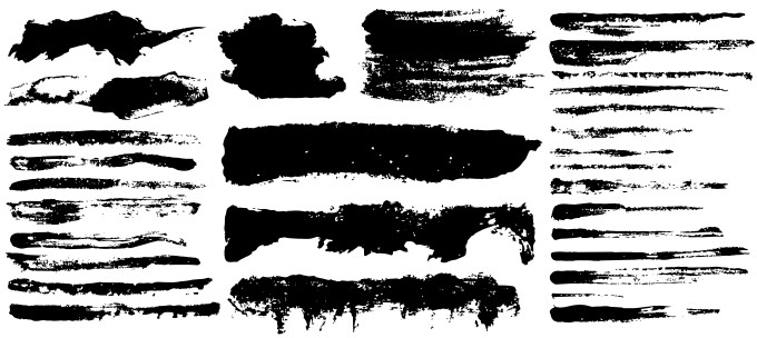 [object Object] undefined