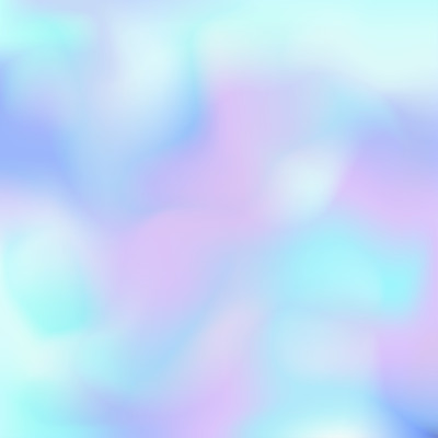 [object Object] undefined