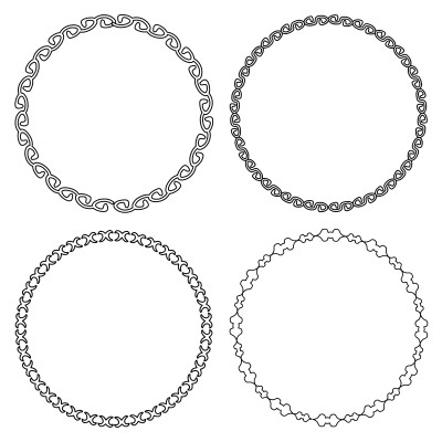 [object Object] undefined