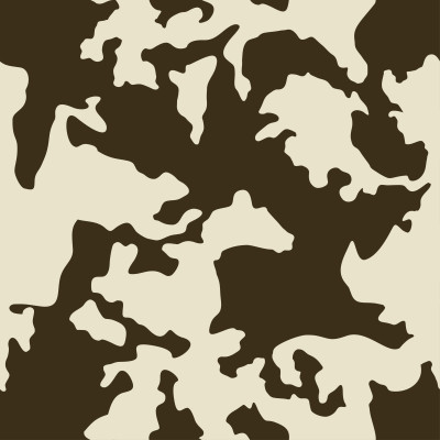 [object Object] undefined
