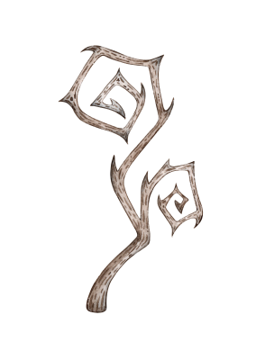 [object Object] undefined