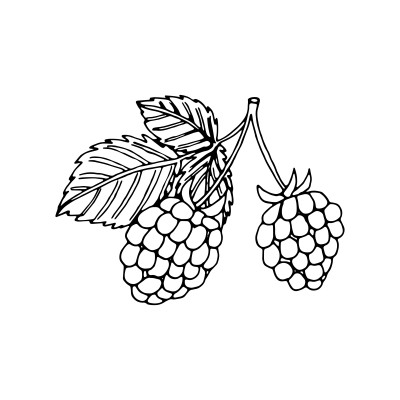 [object Object] undefined