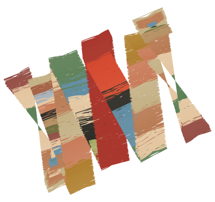 [object Object] undefined
