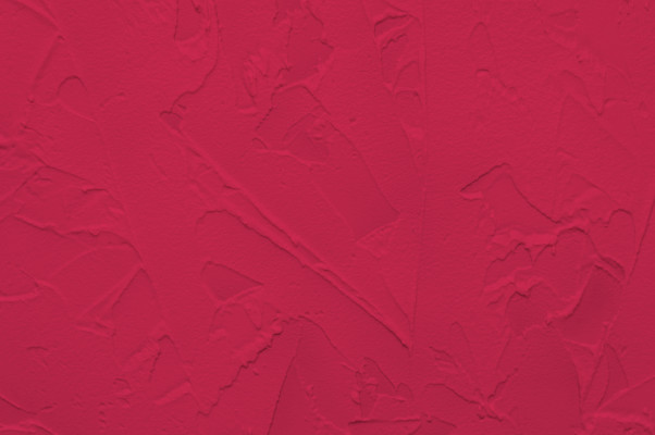 [object Object] undefined