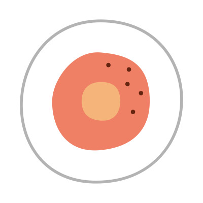[object Object] undefined