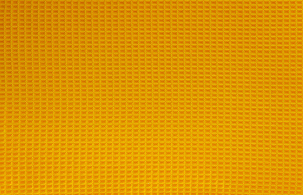[object Object] undefined
