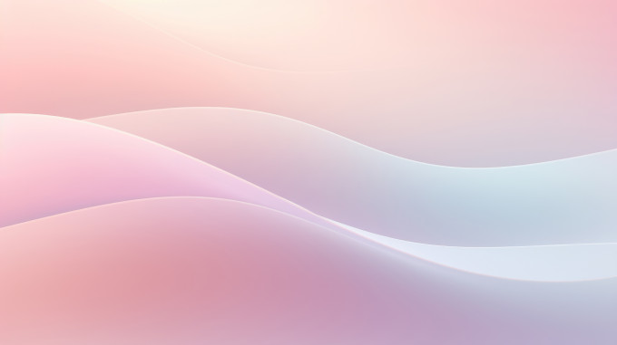 [object Object] undefined