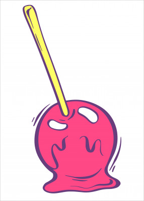 [object Object] undefined