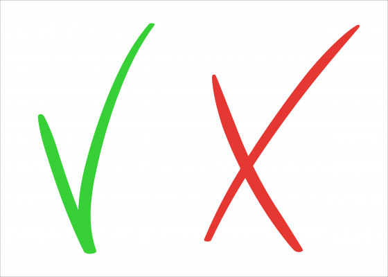 [object Object] undefined