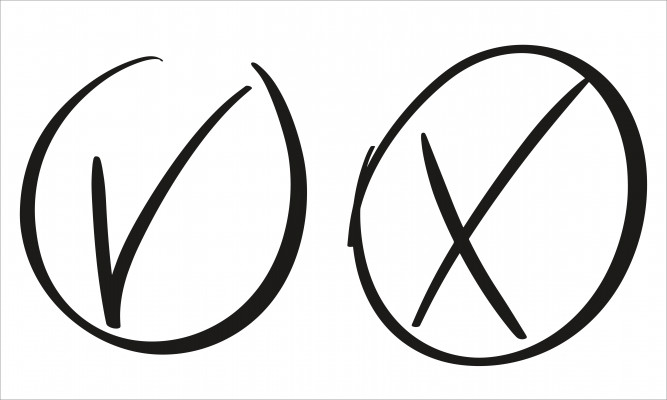 [object Object] undefined