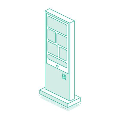 [object Object] undefined