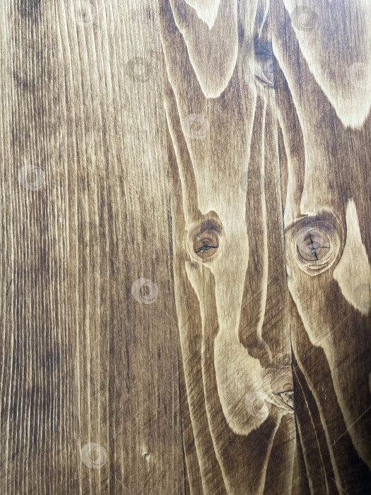 Скачать Деревянный фон. Текстура натурального дерева для фона фотосток Ozero