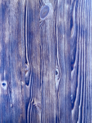 [object Object] undefined